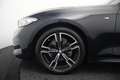 BMW 320 3-serie Touring 320i M Sport | Led | Leer | Sports Zwart - thumbnail 32