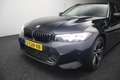 BMW 320 3-serie Touring 320i M Sport | Led | Leer | Sports Zwart - thumbnail 31