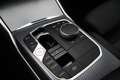 BMW 320 3-serie Touring 320i M Sport | Led | Leer | Sports Zwart - thumbnail 18