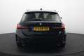 BMW 320 3-serie Touring 320i M Sport | Led | Leer | Sports Zwart - thumbnail 37