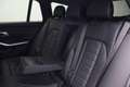 BMW 320 3-serie Touring 320i M Sport | Led | Leer | Sports Zwart - thumbnail 23