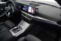 BMW 320 3-serie Touring 320i M Sport | Led | Leer | Sports Zwart - thumbnail 7