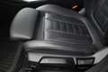 BMW 320 3-serie Touring 320i M Sport | Led | Leer | Sports Zwart - thumbnail 20