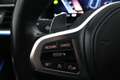 BMW 320 3-serie Touring 320i M Sport | Led | Leer | Sports Zwart - thumbnail 26