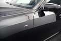 BMW 320 3-serie Touring 320i M Sport | Led | Leer | Sports Zwart - thumbnail 33