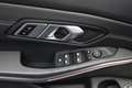 BMW 320 3-serie Touring 320i M Sport | Led | Leer | Sports Zwart - thumbnail 30