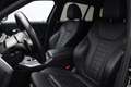 BMW 320 3-serie Touring 320i M Sport | Led | Leer | Sports Zwart - thumbnail 21