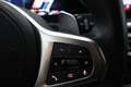 BMW 320 3-serie Touring 320i M Sport | Led | Leer | Sports Zwart - thumbnail 27