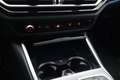 BMW 320 3-serie Touring 320i M Sport | Led | Leer | Sports Zwart - thumbnail 17