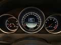 Mercedes-Benz C 63 AMG C63 AMG Black Series *AERODYNAMIK*TRACK-PACKAGE* Rosso - thumbnail 15