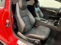 Mercedes-Benz C 63 AMG C63 AMG Black Series *AERODYNAMIK*TRACK-PACKAGE* Red - thumbnail 13