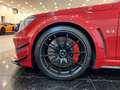 Mercedes-Benz C 63 AMG C63 AMG Black Series *AERODYNAMIK*TRACK-PACKAGE* Red - thumbnail 7