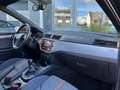 SEAT Ibiza Beats*VIRTAUL*VOLL*1A*PDC*SHZ*NAVI* Grau - thumbnail 22