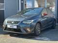 SEAT Ibiza Beats*VIRTAUL*VOLL*1A*PDC*SHZ*NAVI* Grau - thumbnail 2