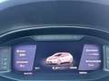 SEAT Ibiza Beats*VIRTAUL*VOLL*1A*PDC*SHZ*NAVI* Grau - thumbnail 25