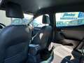 SEAT Ibiza Beats*VIRTAUL*VOLL*1A*PDC*SHZ*NAVI* Grau - thumbnail 18