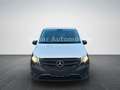Mercedes-Benz Vito 114 CDI Lang 9G *BOTT WERKSTATT*KAMERA*SHZ* Wit - thumbnail 3