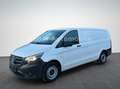 Mercedes-Benz Vito 114 CDI Lang 9G *BOTT WERKSTATT*KAMERA*SHZ* Wit - thumbnail 4