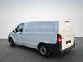 Mercedes-Benz Vito 114 CDI Lang 9G *BOTT WERKSTATT*KAMERA*SHZ* Wit - thumbnail 8