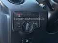 Mercedes-Benz Vito 114 CDI Lang 9G *BOTT WERKSTATT*KAMERA*SHZ* Wit - thumbnail 18