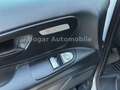 Mercedes-Benz Vito 114 CDI Lang 9G *BOTT WERKSTATT*KAMERA*SHZ* Wit - thumbnail 16
