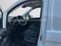 Mercedes-Benz Vito 114 CDI Lang 9G *BOTT WERKSTATT*KAMERA*SHZ* Wit - thumbnail 12