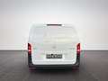 Mercedes-Benz Vito 114 CDI Lang 9G *BOTT WERKSTATT*KAMERA*SHZ* Wit - thumbnail 10