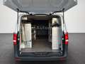 Mercedes-Benz Vito 114 CDI Lang 9G *BOTT WERKSTATT*KAMERA*SHZ* Wit - thumbnail 11