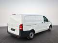 Mercedes-Benz Vito 114 CDI Lang 9G *BOTT WERKSTATT*KAMERA*SHZ* Wit - thumbnail 9