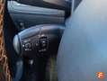 Peugeot 2008 Allure 1.2 PureTech 81KW (110CV) Auto Gris - thumbnail 20