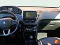 Peugeot 2008 Allure 1.2 PureTech 81KW (110CV) Auto Gris - thumbnail 11