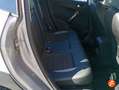 Peugeot 2008 Allure 1.2 PureTech 81KW (110CV) Auto Gris - thumbnail 24