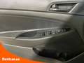 Hyundai TUCSON 1.6 CRDI 100kW 48V N-Line X DCT 4X2 Gris - thumbnail 25