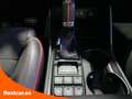 Hyundai TUCSON 1.6 CRDI 100kW 48V N-Line X DCT 4X2 Gris - thumbnail 19
