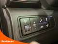 Hyundai TUCSON 1.6 CRDI 100kW 48V N-Line X DCT 4X2 Gris - thumbnail 20