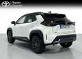 Toyota Yaris Cross 120H Adventure Blanco - thumbnail 14