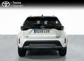 Toyota Yaris Cross 120H Adventure Blanco - thumbnail 15
