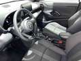 Toyota Yaris Cross 120H Adventure Blanco - thumbnail 8