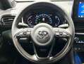 Toyota Yaris Cross 120H Adventure Blanco - thumbnail 12