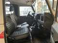 Land Rover Defender Defender V 1990 90 90 2.5 td5 S Pick Up Weiß - thumbnail 7
