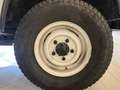 Land Rover Defender Defender V 1990 90 90 2.5 td5 S Pick Up Weiß - thumbnail 3