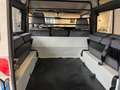 Land Rover Defender Defender V 1990 90 90 2.5 td5 S Pick Up Weiß - thumbnail 8