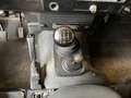 Land Rover Defender Defender V 1990 90 90 2.5 td5 S Pick Up Weiß - thumbnail 12