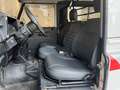 Land Rover Defender Defender V 1990 90 90 2.5 td5 S Pick Up Weiß - thumbnail 6
