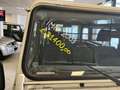 Land Rover Defender Defender V 1990 90 90 2.5 td5 S Pick Up Weiß - thumbnail 14