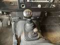 Land Rover Defender Defender V 1990 90 90 2.5 td5 S Pick Up Weiß - thumbnail 11