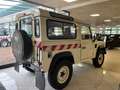 Land Rover Defender Defender V 1990 90 90 2.5 td5 S Pick Up Weiß - thumbnail 4