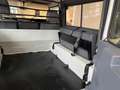 Land Rover Defender Defender V 1990 90 90 2.5 td5 S Pick Up Weiß - thumbnail 9