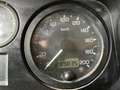 Land Rover Defender Defender V 1990 90 90 2.5 td5 S Pick Up Weiß - thumbnail 10