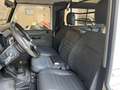 Land Rover Defender Defender V 1990 90 90 2.5 td5 S Pick Up Weiß - thumbnail 5